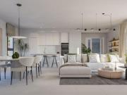 Venta Apartamentos Málaga Andalusia DS83237419