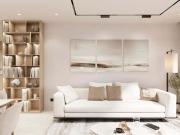 Venta Apartamentos Málaga Andalusia DS87128551