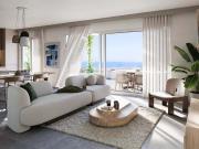 Venta Apartamentos Málaga Andalusia DS89227789