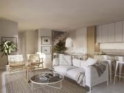 Venta Apartamentos Málaga Andalusia DS89633417