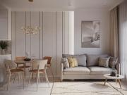 Venta Apartamentos Málaga Andalusia DS92873885