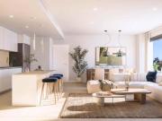 Venta Apartamentos Málaga Andalusia DS93081277