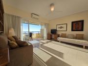 Venta Apartamentos Málaga Andalusia DS95259458