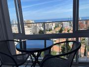 Venta Apartamentos Málaga Andalusia DS95260009