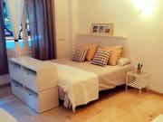 Venta Apartamentos Málaga Andalusia DS95261098