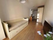 Venta Apartamentos Málaga Andalusia DS95563275