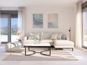 Venta Apartamentos Málaga Andalusia DS95692317