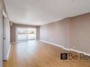 Venta Apartamentos Málaga Málaga DLS89124968