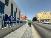 Venta Apartamentos Málaga Málaga DLS93333198