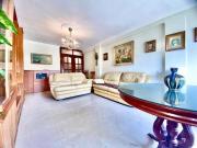 Venta Apartamentos Málaga Málaga DS89504452