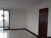 Venta Apartamentos Manga