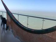 Venta Apartamentos Marbella Con Vista al Mar