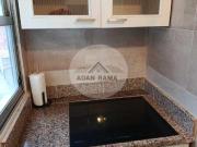 Venta Apartamentos Marín Pontevedra DLS94934475