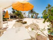 Venta Apartamentos Mogan Las Palmas DS95115939