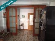 Venta Apartamentos Murcia Murcia DS94499911