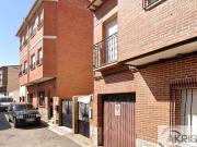 Venta Apartamentos Navahermosa Toledo DS83188036