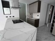 Venta Apartamentos NUEVOS calasanz Medellin, parte baja,... Venta Apartamentos NUEVOS calasanz Medellin, parte baja,...