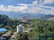 VENTA APARTAMENTOS NUEVOS EN EL TRÉBOL MANIZALES | APTOS...