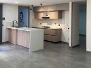 Venta apartamentos NUEVOS en Esquina en... Venta apartamentos NUEVOS en Esquina en...