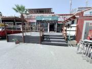 Venta Apartamentos Orihuela Costa Alicante DS91575560