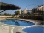 Venta Apartamentos Oropesa Del Mar Castellón DLS90983752