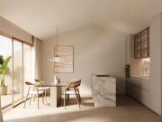 Venta Apartamentos Palamós CataluñaCatalonia DS90035592