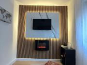 Venta Apartamentos Palencia Palencia DS99934528