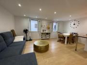 Venta Apartamentos Palma De Mallorca Baleares DS93571833