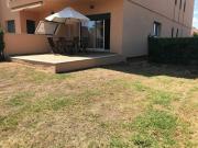 Venta Apartamentos Pals CataluñaCatalonia DS82182322