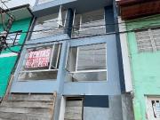 VENTA APARTAMENTOS PARA ESTRENAR A 5 MINUTOS DEL CENTRO...