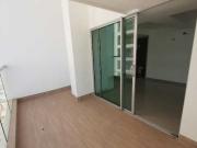 Venta Apartamentos pie de la popa