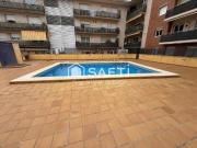 Venta Apartamentos Pineda De Mar Barcelona DLS95950054