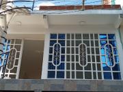 VENTA APARTAMENTOS PISO 1 Y 2 INDEPENDIENTES MORICHAL CALI VENTA APARTAMENTOS PISO 1 Y 2 INDEPENDIENTES MORICHAL CALI