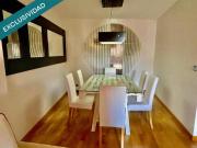 Venta Apartamentos Ponferrada León DS95794825