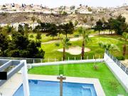 Venta Apartamentos Rojales Alicante DS99721547