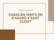 Venta Apartamentos Sabadell Barcelona DS94189448 Venta Apartamentos Sabadell Barcelona DS94189448