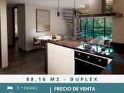VENTA APARTAMENTOS SALITRE GRECO + ESTRENAR