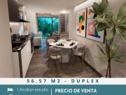 VENTA APARTAMENTOS SALITRE GRECO + ESTRENAR