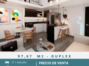 VENTA APARTAMENTOS SALITRE GRECO + ESTRENAR