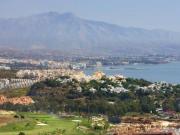 Venta Apartamentos San Luis De Sabinillas Málaga DLS89504584