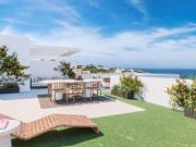 Venta Apartamentos San Luis De Sabinillas Málaga DS89504559