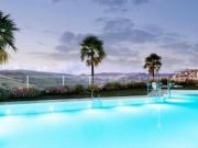 Venta Apartamentos San Luis De Sabinillas Málaga DS89504702
