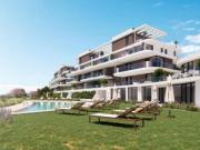 Venta Apartamentos San Luis De Sabinillas Málaga DS89504751