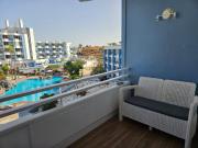 Venta Apartamentos Santa Cruz De Tenerife Canary Islands...