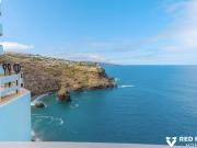 Venta Apartamentos Santa Cruz De Tenerife Canary Islands...