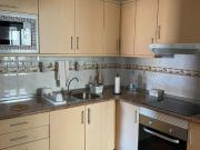 Venta Apartamentos Santa Lucia De Tirajana Las Palmas...