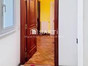 Venta Apartamentos Santander Cantabria DS100212252