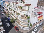 Venta Apartamentos Santiago Del Teide Santa Cruz De...