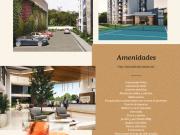 VENTA APARTAMENTOS ENTREGA INMEDIATA EXCLUSIVO CERRITOS...