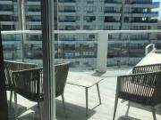 Venta apartamentos sector pozos colorados Santa Marta AR